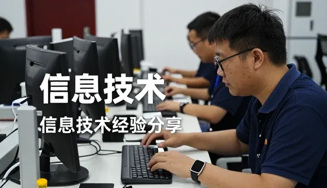 南京矩阵信息技术有限公司提供高品质系统运维服务满足项目现场需求